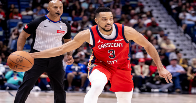 霍亨恩姆斯vs莱歇瑙直播_霍亨恩姆斯vs莱歇瑙直播比赛免费观看_免费观看霍亨恩姆斯vs莱歇瑙直播频道赛事-24直播